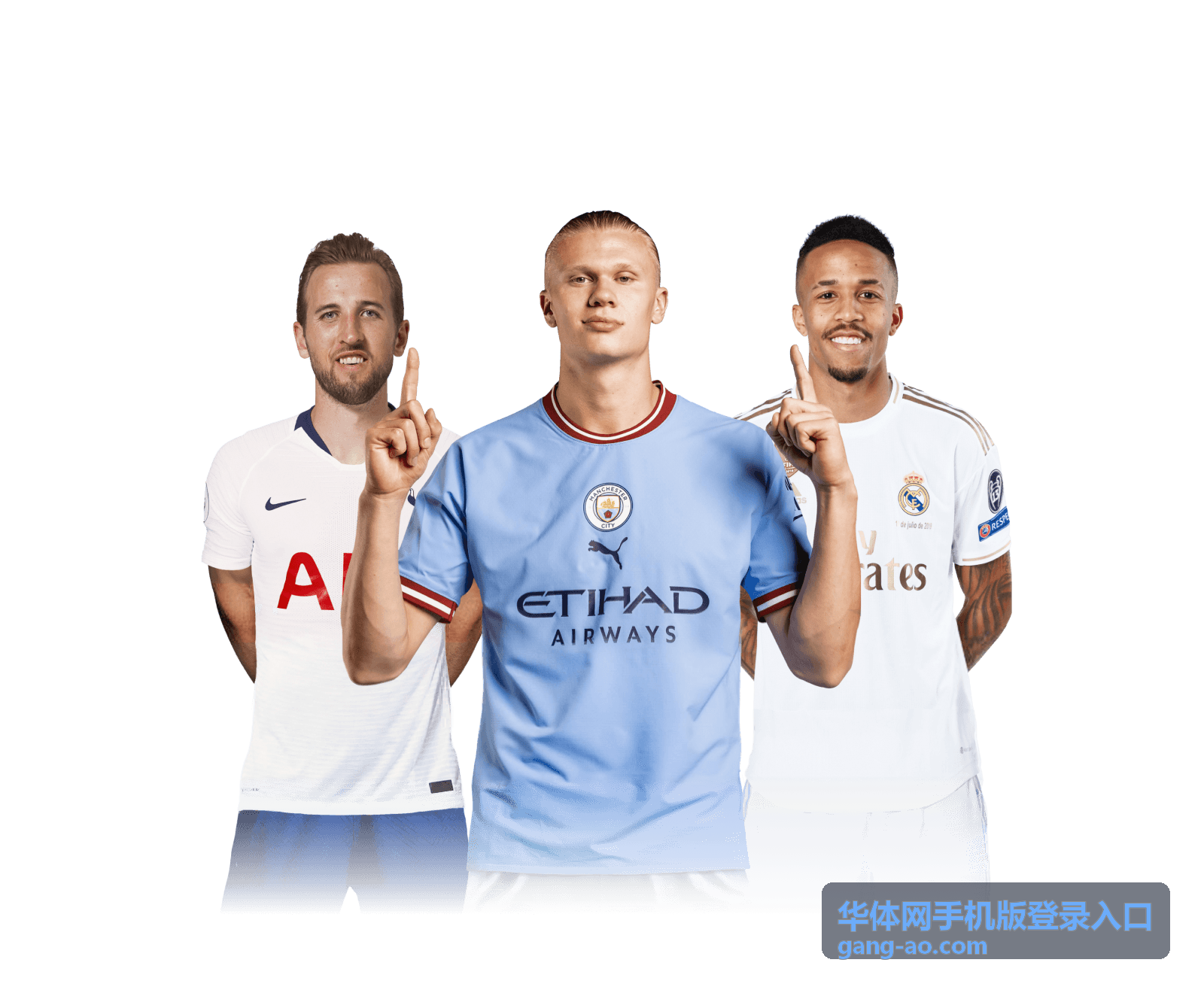 篮球赛场数据解读封面图